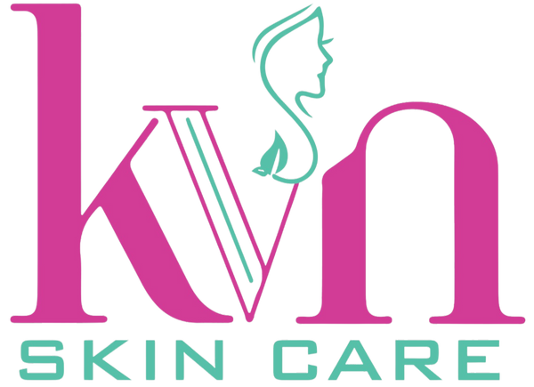 KVN Skin Care